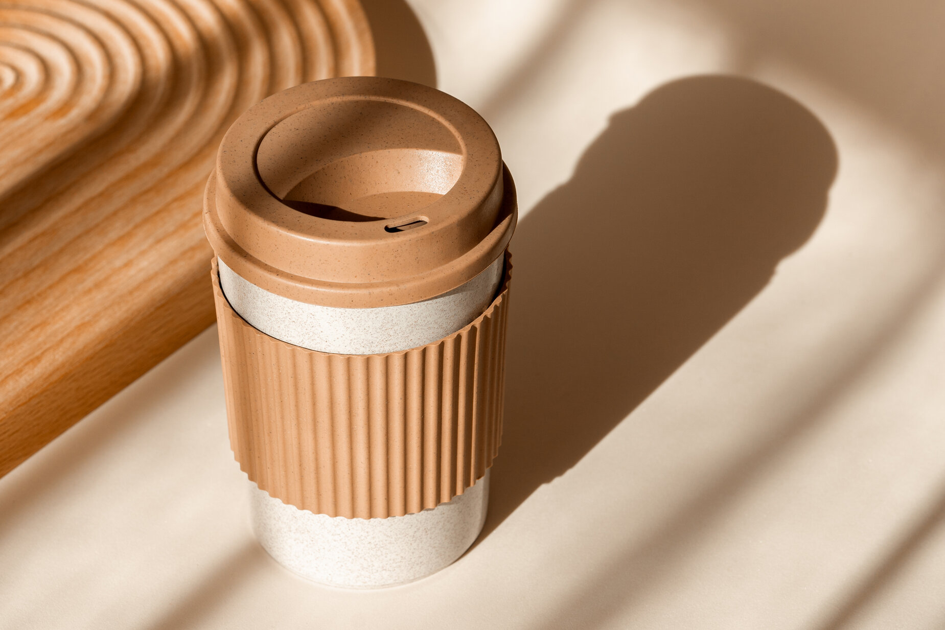 10 Eco-friendly Products For Beginners | The Eco Empress